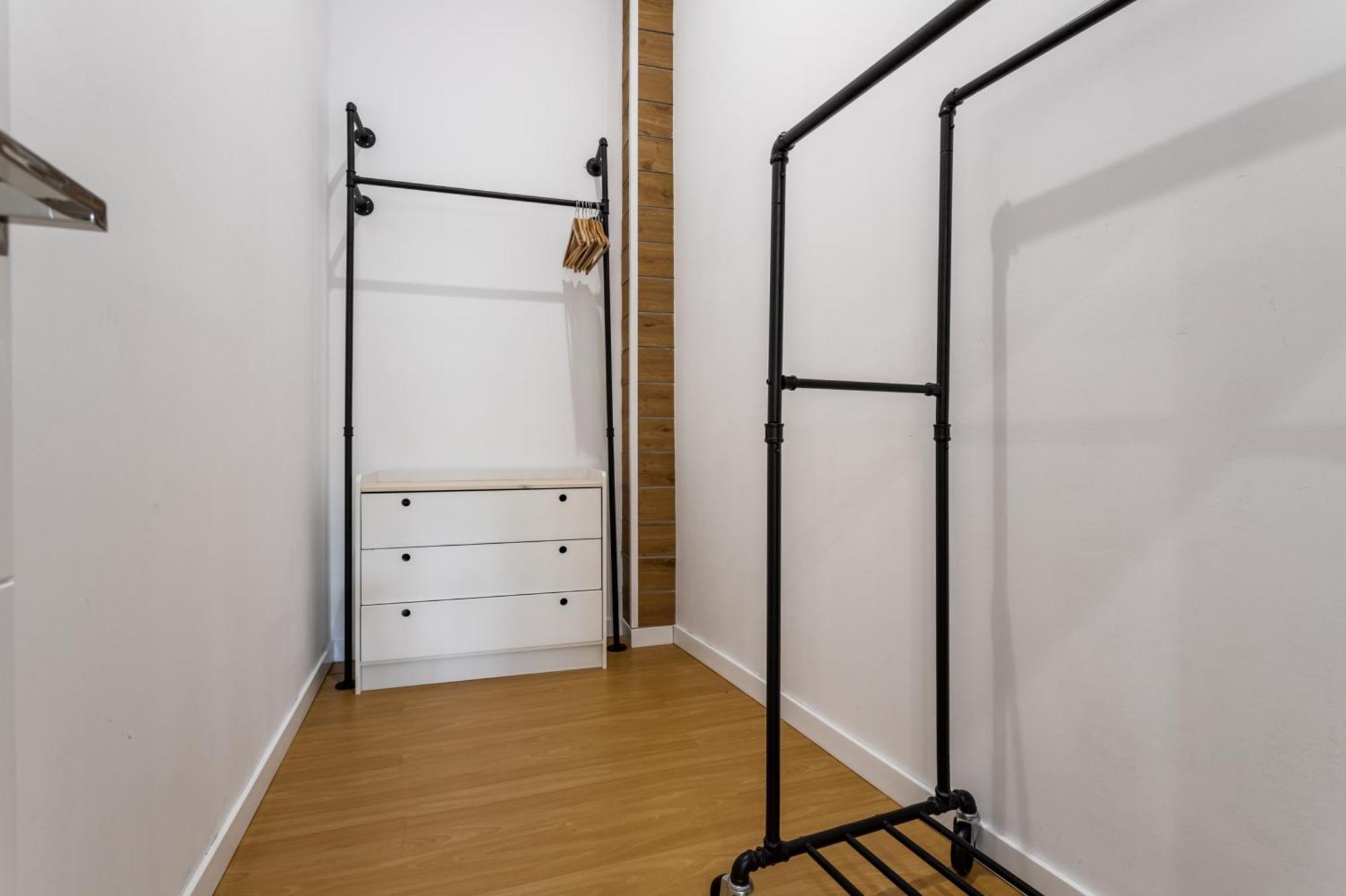 Sur Suites Estudio Industrial 2 Fuengirola Ngoại thất bức ảnh
